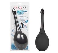 CALEXOTICS - One Way Valve Douche