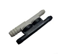 One Way Valve F8CZ2365AA Brake System Part