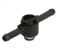 One-way valve FEBI 26960 for VW POLO (6N2) 1.7 1999-2001