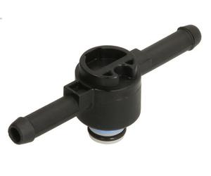 One-way valve FEBI 26960 VW POLO (6N2) 1.4 1999-2001