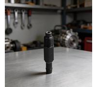 One-Way Valve PCV Valve 18118-82001 for Suzuki for SAMURAI for SIDEKICK for JIMNY for VITARA, for CHEVROLET for GEO for PONTIAC Asuna Sunrunner Forsa Firefly for SPRINT 1985-1995