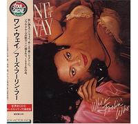 One Way - Who's Foolin' Who