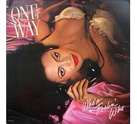 One Way - Who's Foolin' Who: