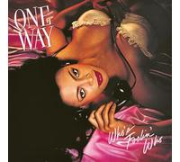 One Way - Who's Foolin' Who [VINYL]
