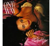 One Way - Who's Foolin' Who [VINYL]
