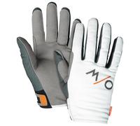 One Way - Xc Glove Universal White Grey Flame - 11 - Nordic glove