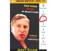 One W rom a Man's Life