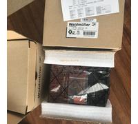 ONE Weidmuller switching power supply CP SNT 250W 24V10A 8708680000 New