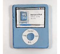 One Weird Trick [VINYL]