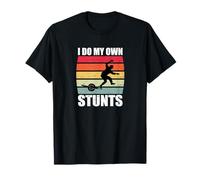 One wheel One wheeler Onewheel Fan Onewheeler Boy T-Shirt