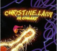 One Wild Night by Christine Lavin (2000-07-25)