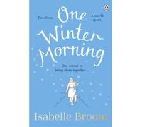 One Winter Morning