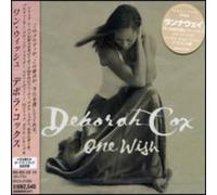 One Wish