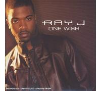 One Wish