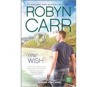 One Wish: 7 (Thunder Point)