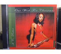 One Wish For Christmas