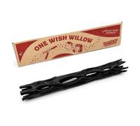 One Wish Willow 3D Printed Wish Making Snap Stick Obsession Movie Merch