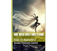 One with Dust and Flame