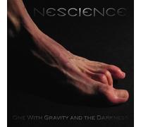 One with Gravity & the Darkness