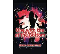 One with the Grime at the Bottom