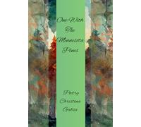 One With The Minnesota Pines