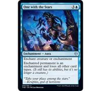 One with the Stars | Theros Beyond Death