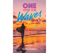 One with the Waves
