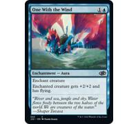 One With the Wind | Jumpstart 2022