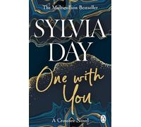 One with You
