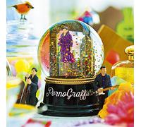 ONE WOMAN SHOW AMAI MABOROSHI(regular)