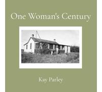 One Woman's Century