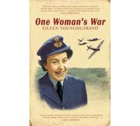 One Woman's War