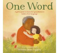 One Word