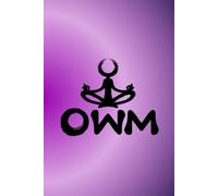 One Word Mantra Journal: The Enlightenment Edition