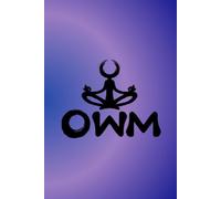One Word Mantra Journal: The Intuition Edition
