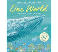 One World : 30th Anniversary Special Edition