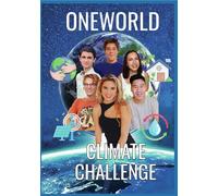 One World Climate Challenge