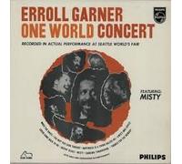 One World Concert