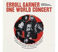 One World Concert: Recorded in Actual Performance at Seattle World's Fair