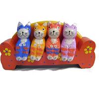 One World is Enough Reposting charge