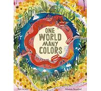 One World, Many Colors