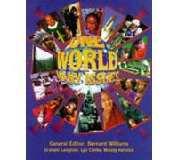 One World Many Issues