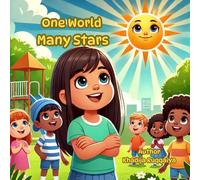 One World Many Stars