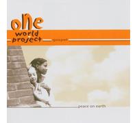 One World Project - Peace on Earth