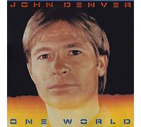 One World [Vinyl LP]