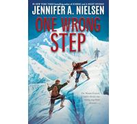One Wrong Step