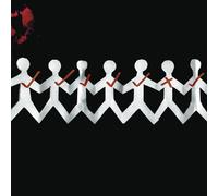 One-X [VINYL]