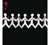 One-X [VINYL]