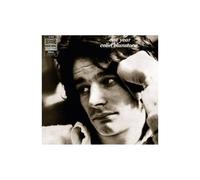 Colin Blunstone - One Year (50th Anniversary Edition)