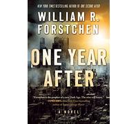 One Year After (John Matherson)